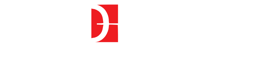 Nordeka Maden A.Ş.
